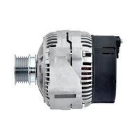 ALTERNATÖR 14V 90A MERCEDES W124 W202 W210 W163