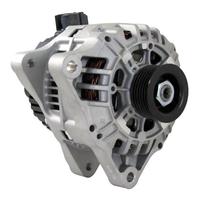 ALTERNATÖR 14V 90Ah BIPPER-NEMO-P206-PARTNER-PARTNER TEPEE-BERLINGO-XSARA-C15-JUMPY