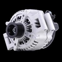 ALTERNATÖR A115 14V 120A. FCA 500 C 07- FIORINO 07- NEMO 10- BIPPER 10