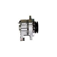 ALTERNATÖR AA125R 14V 55A MK2A R9-R11-R12