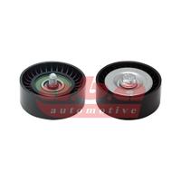 ALTERNATÖR AVARE GERGİ RULMANI ASTRA J 09 14 INSIGNIA A 09 17-ZAFIRA C 10 18 2.0 CDTI DTJ-DTC -DTL-DTE