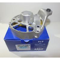 ALTERNATÖR DIOT ARKA KAPAĞI DOGAN-KARTAL- TMPR-TIPO