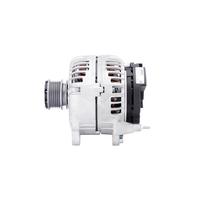 ALTERNATÖR FABIA RAPID A2 1.2 TDI 3L-A2 1.4 TDI