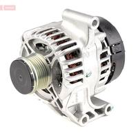 ALTERNATÖR FIAT DOBLO 1.3JTD 05 LINEA-GRANDE PUNTO 1.3JTD 07