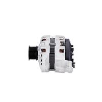 ALTERNATÖR FIAT DUCATO 07 IVECO DAILY IV 06 2.3D MTJ