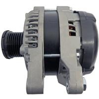 ALTERNATÖR FORD ECOSPORT-FİESTA-FOCUS-COURİER 12> 120 AMP