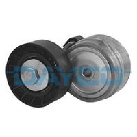ALTERNATÖR GEGİ RULMANI KÜTÜKLÜ IVECO DAILY 99-07
