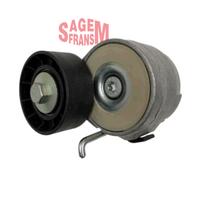 ALTERNATÖR GERGİ DOBLO - PALIO - ALBEA - FIORINO 1.3 JTD KÜTÜKLÜ