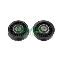 ALTERNATÖR GERGİ GOLF4-BORA-PASSAT-SUPERB-A4 1.9 TDI 1997-2004 AGR-AHF-AVF-AVB-AUY