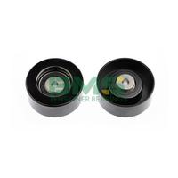 ALTERNATÖR GERGİ KASNAĞI RULMANLI KÜTÜKLÜ PASSAT 96-05 -A4 95-04 -A6 97-05 1.8-1.8T-1.9TDI