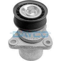 ALTERNATÖR GERGİ KIT KAYIS RULMAN KASNAK RULMANI FIESTA V MONDEO IV 07 14 2.0 ZETEC S MAX 1.8 16V / 2.0 16V / 2.3 / 2.3 16V 00 VOLVO S80 II 08 12 V70