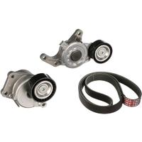ALTERNATÖR GERGİ KİTİ 6PK1073 GRANDLAND-VIVARO C-ZAFIRA LIFE-P308-P508-P3008-P5008-EXPERT- JUMPY- C4-C5-DS4-DS5-PROACE VERSO 2.0 BlueHDI DW10