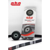 ALTERNATÖR GERGİ KİTİ ASTRA F-G-H-COMBO-CORSA B-C-ZAFIRA-VECTRA C 1.4-1.6-1.8i-1.8 16V 25316203 5PK1210