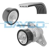 ALTERNATÖR GERGİ KİTİ DACIA LOGAN 06 SANDERO 08 DUSTER 10 DOKKER 12 SYMBOL II 08 LAGUNA III 07 15 1.4 K7J 1.6 K4M