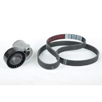 ALTERNATÖR GERGİ KİTİ DUSTER 10 LOGAN II 12 SANDERO II 12 SYMBOL III 13 1.5 DCİ