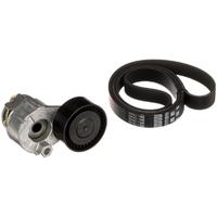 ALTERNATÖR GERGİ KİTİ KUTUKLU CLIO II 01 06 FLUENCE 10 LAGUNA III 07 15MEGANE II 02 08MEGANE III 08 JUKE F15 10 DUSTER 10 SANDERO II 12 DOKKER 12 1.4