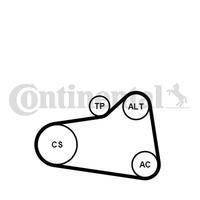 ALTERNATÖR GERGİ KİTİ P207-P208-P308-P508-RZC-P2008-P3008-P5008-PARTNER-BERLINGO-C3-C4- C5-DS3-DS4-DS5 1.4-1.6 VTI-THP EP3-EP6