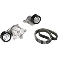 ALTERNATÖR GERGİ KİTİ PARTNER-BERLINGO-P208-P308-P2008-P5008-TEPE-C5-C4-C3-DS3 DV6 1.6HDİ 12-
