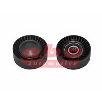 ALTERNATÖR GERGİ MAKARASI TOYOTA AVENSIS 1.6L 3ZZFE ZZT250 03-08 / COROLLA 1.4L 1.6L 4ZZ-FE 3ZZ-FE ZZE111 ZZE112 ZZE120 ZZE121 VVTİ 00-06 / VERSO 1.6L