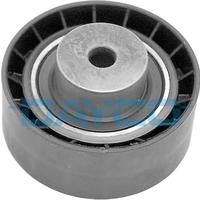 ALTERNATÖR GERGİ RULMAN ROVER 200 1.4 1.6 1.8 2.0 400 1.4-1.6 1.8 2.0 220 420 25 45 CABRİOLET COUPE