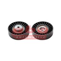 ALTERNATÖR GERGİ RULMANI 145-146-147-155-156-166-GTV-SPIDER 2.0 16V-2.0 JTD 95