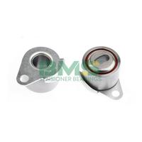ALTERNATÖR GERGİ RULMANI 50 37 30.8 DEMİR CARISMA-MOVANO-VIVARO-MEGANE