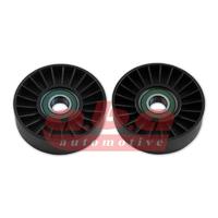ALTERNATÖR GERGİ RULMANI 503KIT ASTRA F-G 2.0DTI-VECRTA B-C2.0DTI-2.2DCI-ZAFIRA-SIGNUM-OMEGA B x