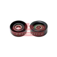 ALTERNATÖR GERGİ RULMANI ACCENT 05 GETZ-i10-i20-i30-i40 1.5CRDI-1.6CRDI-1.7CRDI-BLUE 11 1.6CRDİ