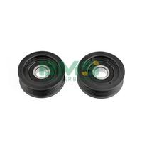 ALTERNATÖR GERGİ RULMANI ACCENT ERA 1.5 CRDI 06