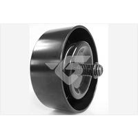 ALTERNATÖR GERGİ RULMANI ACCENT 02-05 ELANTRA 01-06 SANTA FE 10-12 TUCSON 06-10 CARENS 02>1.5CRD