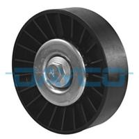 ALTERNATÖR GERGİ RULMANI ALFA ROMEO 156 00 05 166 98 03 FIAT MAREA 99 2.4 JTD