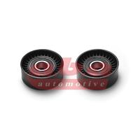 ALTERNATÖR GERGİ RULMANI ALFA 159 1.9 JTDM 05-11 65x25x17