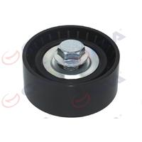ALTERNATÖR GERGİ RULMANI ASTRA J-K 14- INSIGNIA A/B 15- MOKKA 15 ZAFIRA C CRUZE 1.6 CDTI B16DTH