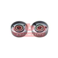 ALTERNATÖR GERGİ RULMANI ASTRA F- ASTRA G-CORSA B-VECTRA-OMEGA 1.4-1.6-1.8-2.0-2.2 91 x