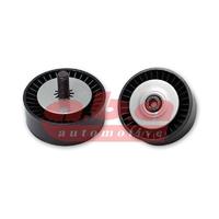ALTERNATÖR GERGİ RULMANI ASTRA H-VECTRA C-ZAFIRA-SIGNUM 1.9CDTI-DOBLO-BRAVO II-LINEA 1.6D KLİMALI