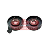 ALTERNATÖR GERGİ RULMANI ASTRA F-G-COMBO-CORSA C 1.7TDS-1.7TD-1.7TDI 16V 70x19x17