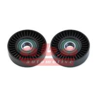 ALTERNATÖR GERGİ RULMANI ASTRA F-G-H-COMBO-CORSA B-C-ZAFIRA-VECTRA C 1.4-1.6-1.8i-1.8 16V x