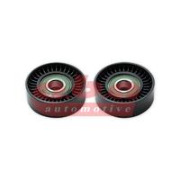 ALTERNATÖR GERGİ RULMANI ASTRA F-G-H-J 1.0-1.2-1.4CORSA B-C-D 1.0-1.2-1.4-COMBO 1.4-MERIVA