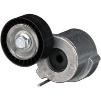 ALTERNATÖR GERGİ RULMANI ASTRA J 1.9CDTI 04 VECTRA C 1.9CDTI 03 ZAFIRA 1.9CDTI 05