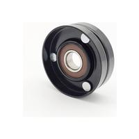 ALTERNATÖR GERGİ RULMANI ASTRA F- ASTRA G-CORSA B-VECTRA-OMEGA 1.4-1.6-1.8-2.0-2.2 91 > x