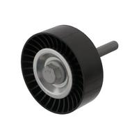 ALTERNATÖR GERGİ RULMANI AUDI A1-A3 1.4 TFSI-1.6 FSI 03-15
