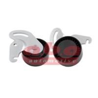 ALTERNATÖR GERGİ RULMANI AYAKLI CLIO II-III-KNG-MEGANE II- SCENIC II-LOGAN-NOTE1.5DCI-1.4 16V-1.6 16V