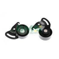 ALTERNATÖR GERGİ RULMANI AYAKLI CLIO II-III-KANGOO-MEGANE II- SCENIC II-LOGAN-NOTE 1.5DCI 1.4 16V-1.6 16V