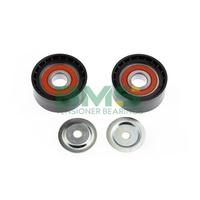 ALTERNATÖR GERGİ RULMANI BERLINGO-JUMPY-XSARA 1.9D-1.9D 4WD-1.9 D 70-1.9D 70 4WD-1.6 16V-1.6Flex 98-