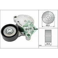 ALTERNATÖR GERGİ RULMANI BMW F39 F45 F46 F48 MINI F54 F55 F56 F57 F60