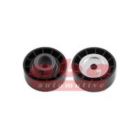 ALTERNATÖR GERGİ RULMANI BOXER III JUMPER III DUCATO III MONDEO III TRANSIT V184 V347 2.0-2.2-2.3 HDI TDCI