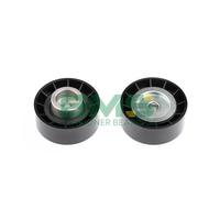 ALTERNATÖR GERGİ RULMANI BOXER-JUMPER-DUCATO-MONDEO III-TRANSIT- 2.0-2.2-2.3 HDI 06-