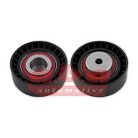 ALTERNATÖR GERGİ RULMANI BRAVO 95-98 -MAREA 96-99 2.0 20V-FIORINO 1.7D 97-01 -ALBEA-PALIO 1.0