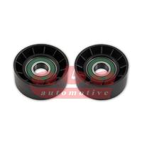 ALTERNATÖR GERGİ RULMANI BRAVA-BRAVO I-II-MAREA-PALIO-PUNTO 1.9D-1.9JTD