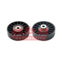 ALTERNATÖR GERGİ RULMANI BRAVA-BRAVO 1.4-1.8 16V 95-01 -DOBLO-ALBEA-PUNTO 1.8 10- LINEA- MAREA 1.8